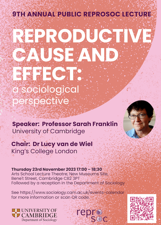 Scientific Sessions - Society for the Study of Reproduction