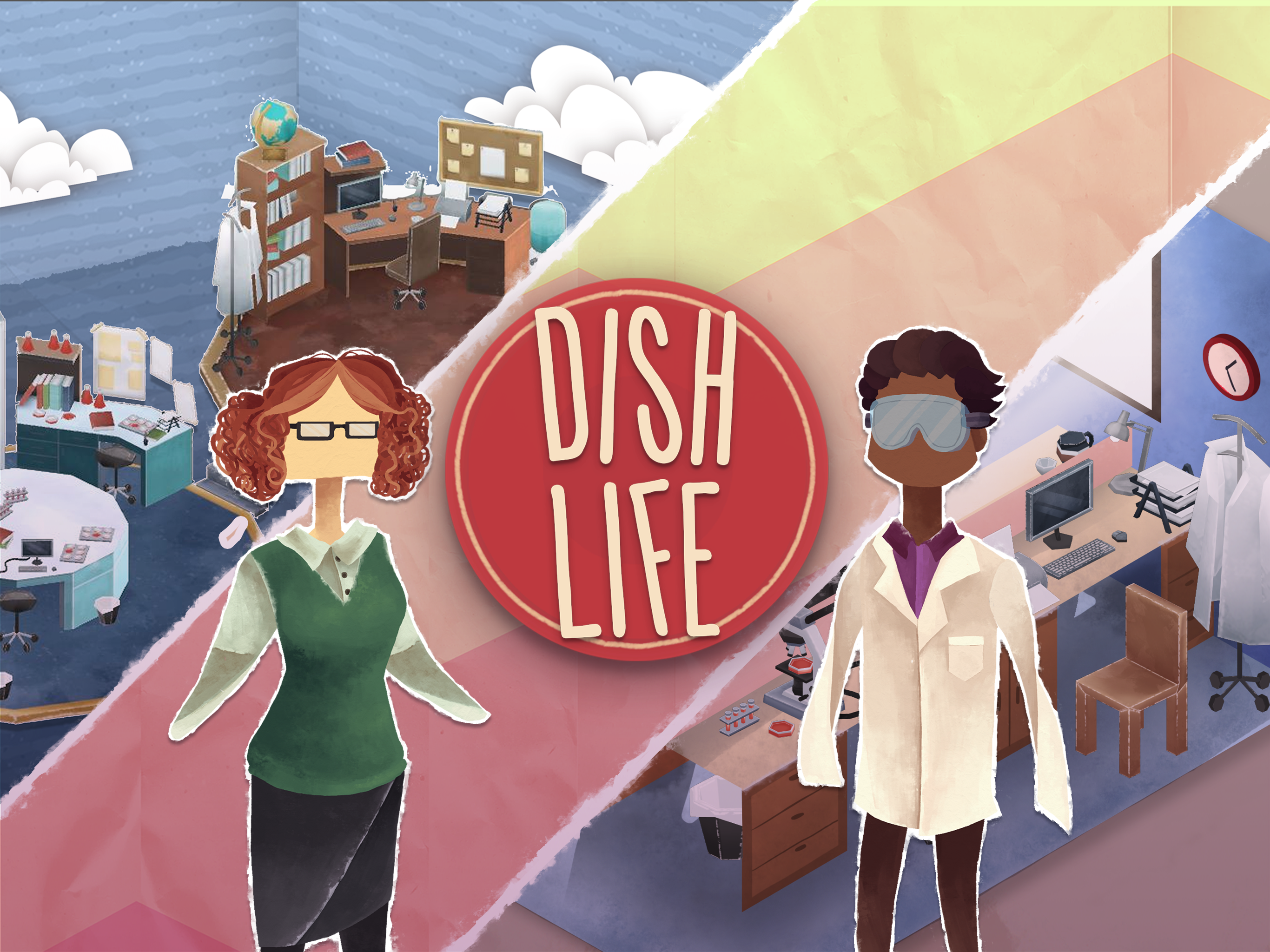 Dish Life 2.png